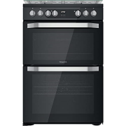 Hotpoint HDM67G9C2CB