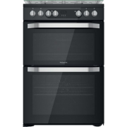 Hotpoint HDM67G9C2CBUK