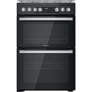 Hotpoint HDM67G9C2CSB