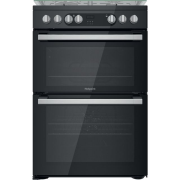 Hotpoint HDM67G9C2CSBUK