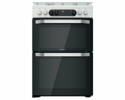 Hotpoint HDM67G9C2CW