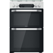 Hotpoint HDM67G9C2CWUK