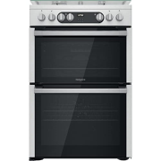 Hotpoint HDM67G9C2CX