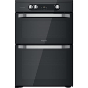 Hotpoint HDM67I9H2CB