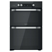 Hotpoint HDM67I9H2CBU