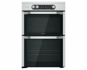 Hotpoint HDM67I9H2CX