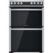 Hotpoint HDM67V8D2CX