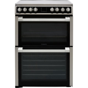 Hotpoint HDM67V8D2CXUK