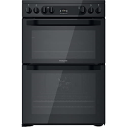 Hotpoint HDM67V92HCB