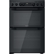 Hotpoint HDM67V9CMB