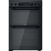 Hotpoint HDM67V9CMBUK