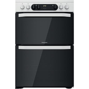 Hotpoint HDM67V9CMW