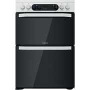 Hotpoint HDM67V9CMWU