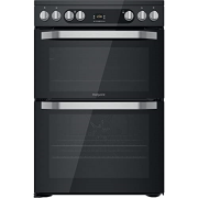 Hotpoint HDM67V9HCB