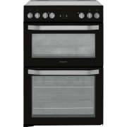 Hotpoint HDM67V9HCBU