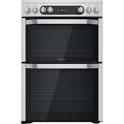 Hotpoint HDM67V9HCX