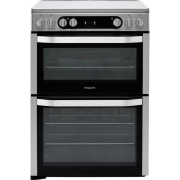 Hotpoint HDM67V9HCXUK