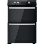 Hotpoint HDT67I9HM2C