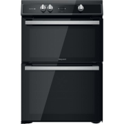 Hotpoint HDT67I9HM2CUK