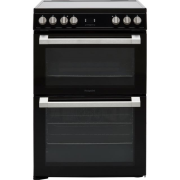 Hotpoint HDT67V9H2CBUK