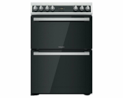 Hotpoint HDT67V9H2CW