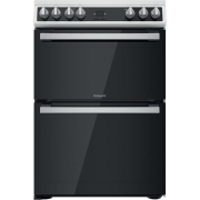 Hotpoint HDT67V9H2CWUK