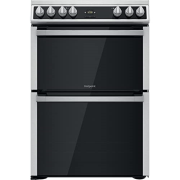 Hotpoint HDT67V9H2CX