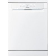 Hotpoint HEFC2B19C