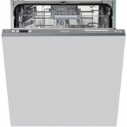 Hotpoint HEI49118C