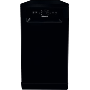 Hotpoint HF9E1B19BUK