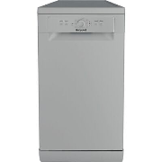 Hotpoint HF9E1B19SUK