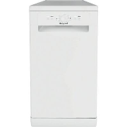 Hotpoint HF9E1B19UK