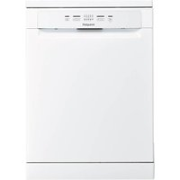 Hotpoint HFC2B19