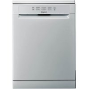 Hotpoint HFC2B19SV