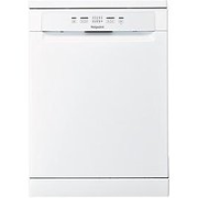 Hotpoint HFC2B26C