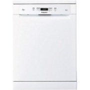 Hotpoint HFC3C26W