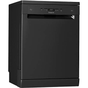 Hotpoint HFC3C26WCBUK