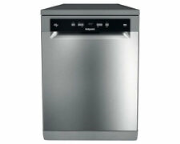 Hotpoint HFC3C26WCX