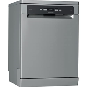 Hotpoint HFC3C26WCXUK