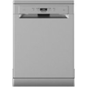 Hotpoint HFC3C26WSV