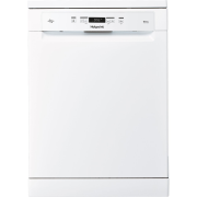 Hotpoint HFC3C32FWUK