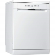 Hotpoint HFE2B26CNUK