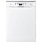 Hotpoint HFO3C22WF