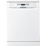 Hotpoint HFO3P23WL