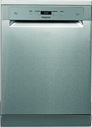 Hotpoint HFO3T222WGX