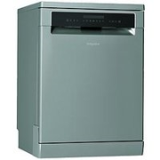 Hotpoint HFP4O22WGCX