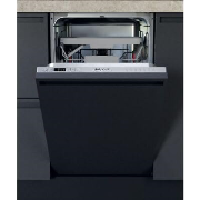 Hotpoint HI9C3M19CSUK