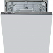 Hotpoint HIC3B19CUK