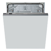 Hotpoint HIC3B19UK