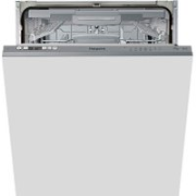 Hotpoint HIC3C26WF